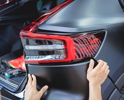 dt_shops-wPUwlOQ6gcU-unsplash-cropped2