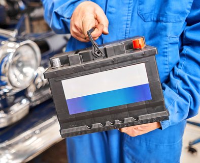 dt_shops-gNN4jwQ-ZuA-unsplash-cropped2