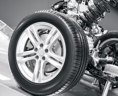 dt_shops-AdobeStock_98239867-cropped2