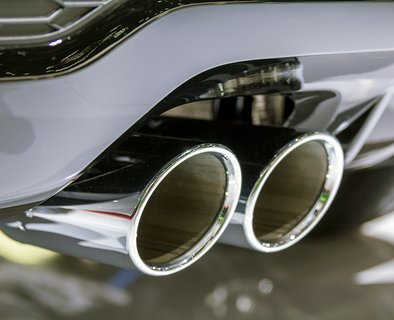 dt_shops-02NEVE2fKQw-unsplash-cropped2